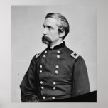 Joshua Lawrence Chamberlain