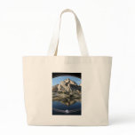 JOSHUA TREE bags