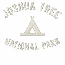 Joshua Tree National Park