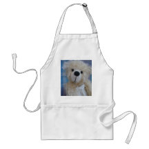 Josie Apron