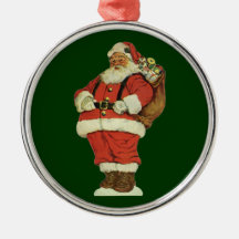 Jouets gais découpés avec des matrices victoriens  décorations pour sapins de noël