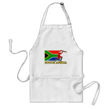 Joueur sud-africain de cricket tabliers