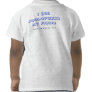 Joulupukki shirt