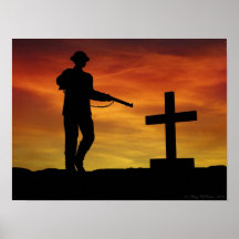 Jour d'armistice posters