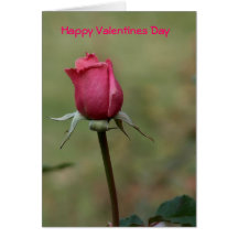 Jour de Valentines heureux Cartes