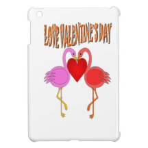 Jour du ` s de Valentine d'amour