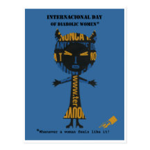 JOUR INTERNATIONAL DE CARTE POSTALE…