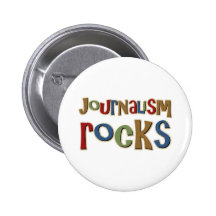 Journalism Rocks Pins