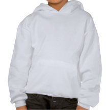 Journalist reporter researcher news presenter hoodies