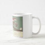 Journey cake ho mug mugs