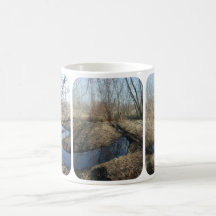 Journey Mug