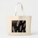 Journey of the Dragonflies.jpg Bags