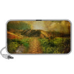 Journey Portable Speakers