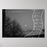 journey posters