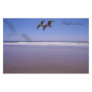 Journey_Stationery