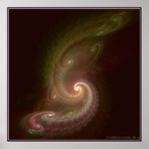 JOURNEY  TO DREAMLAND POSTERS