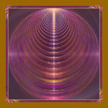Journey to Soul Print (from $10.45) posters