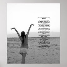 Joy and Sorrow by Kahlil Gibran Posters