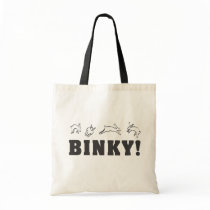 JOY! BAGS