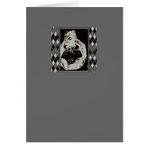 Joy Card