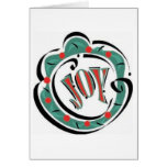 Joy Cards