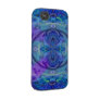 Joy Iphone 4 Tough Covers