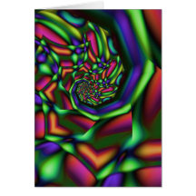 Joy Greeting Cards