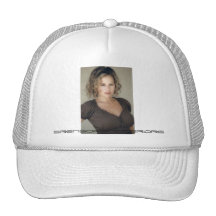 Joy Hat