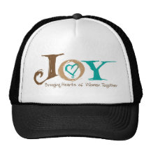 JOY HATS