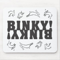JOY! MOUSEPADS