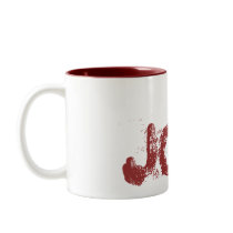 JOY MUG