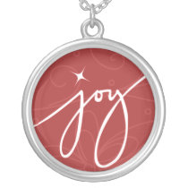 Joy Jewelry