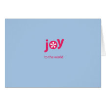 joy_note card_twinkle blue