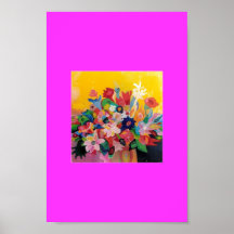 JOY POSTERS