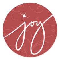 Joy