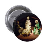Joy To The World buttons