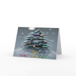 Joy To The World Cards