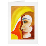 Joy Within Greeting Cards
