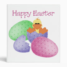 Joyeuses Pâques