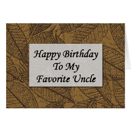 message anniversaire humour 30 ans poeme anniversaire texto