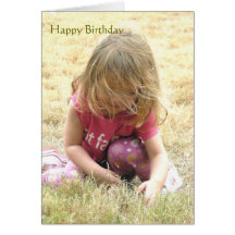 Joyeux anniversaire cartes de vœux