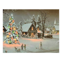 Joyeux Noël Bristols
