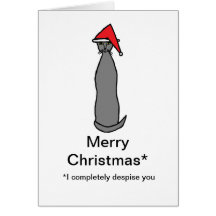 Joyeux Noël Cartes De Vœux