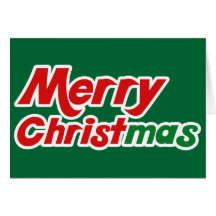 Joyeux Noël Cartes De Vœux