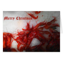Joyeux Noël Cartes De Vœux