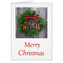 Joyeux Noël Cartes De Vœux