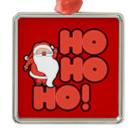 Ornements Noël
