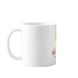 Joyful Chick Baby Chicken Mugs