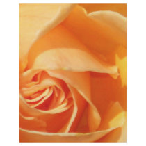 Joyful_ Custom Flyer