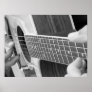 Joyful Noise Print